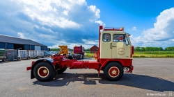 20260822-Lewiszong-Oldtimer-00203